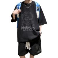 cms/erpbt/backend/web/uploads/erp/collection/images/Men Clothes/LITEWEI/EN0208159/img_b/EN0208159_img_b_5